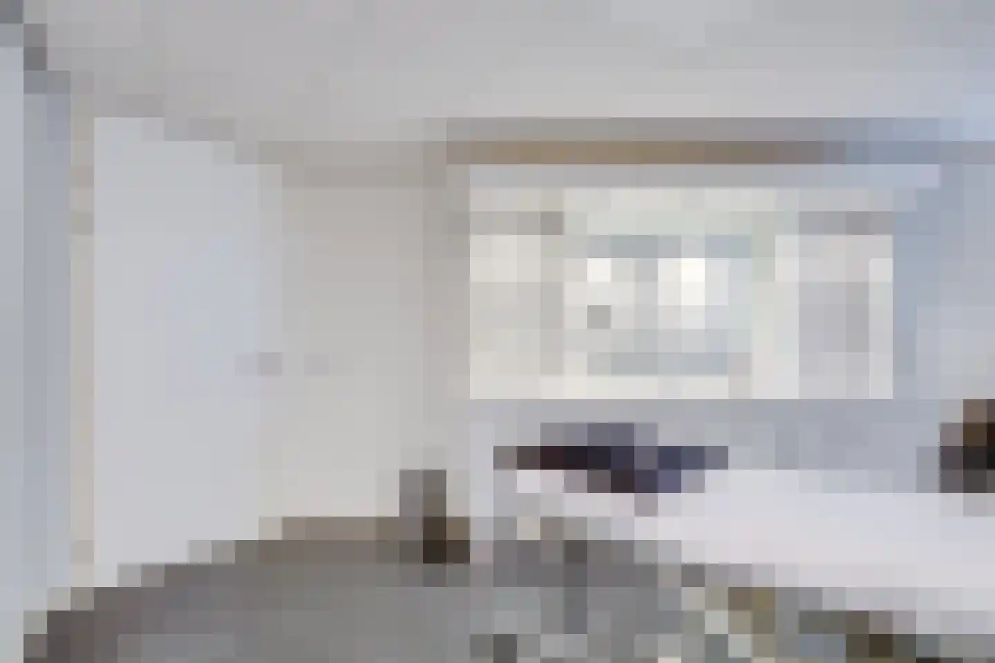 Van Dijkhuizenstraat 74 a Nijkerkerveen thumbnail 29