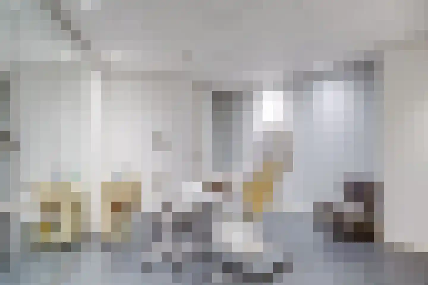 Van Dijkhuizenstraat 74 a Nijkerkerveen thumbnail 31