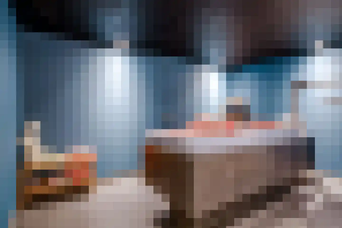 Van Dijkhuizenstraat 74 a Nijkerkerveen thumbnail 32