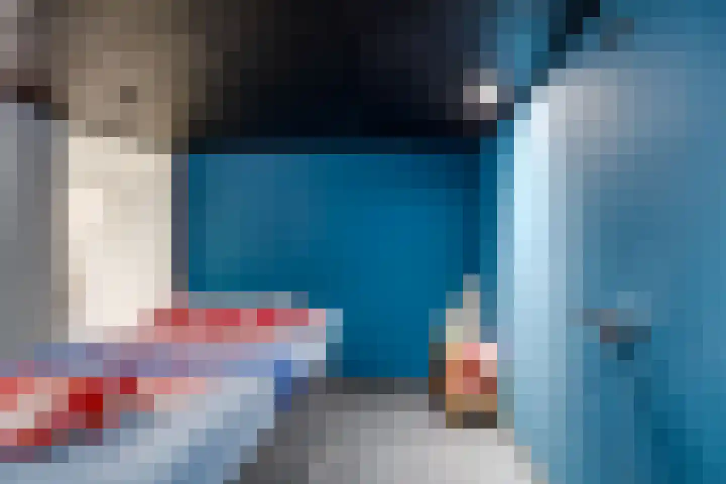Van Dijkhuizenstraat 74 a Nijkerkerveen thumbnail 33