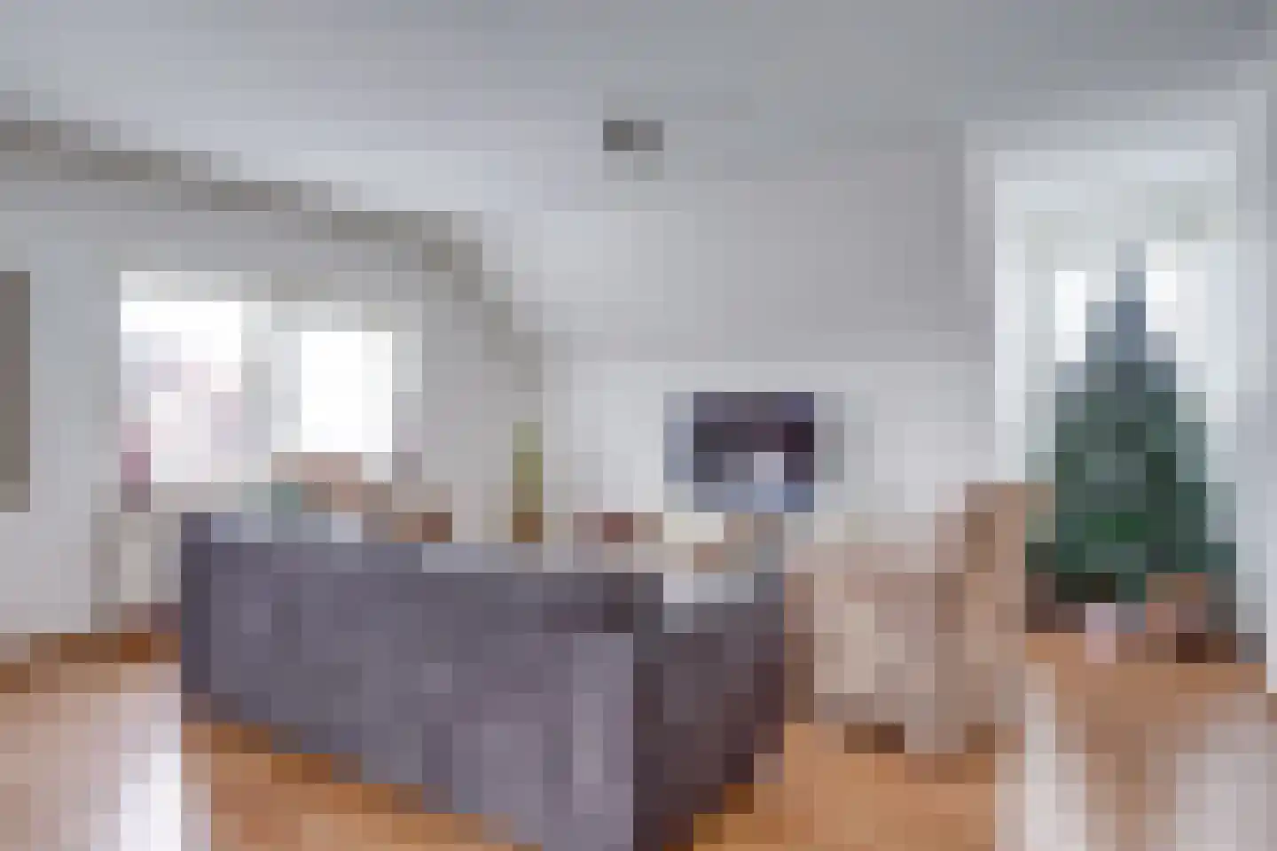 Van Dijkhuizenstraat 74 a Nijkerkerveen thumbnail 37
