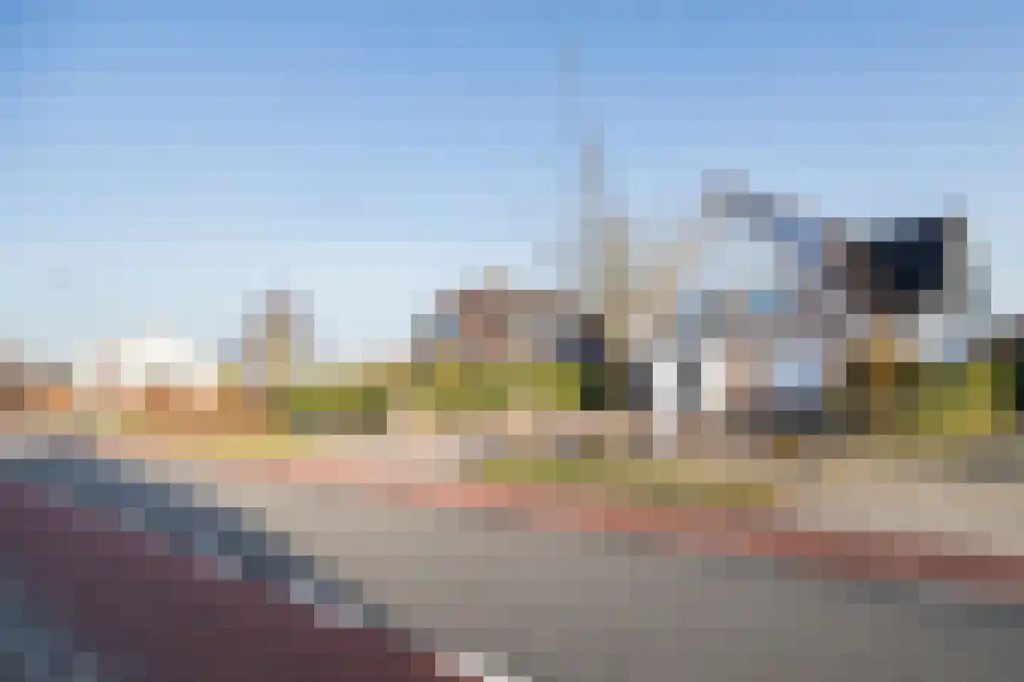 Van Dijkhuizenstraat 74 a Nijkerkerveen thumbnail 4