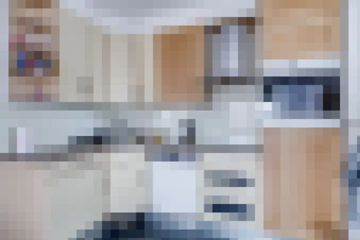 Van Dijkhuizenstraat 74 a Nijkerkerveen thumbnail 42