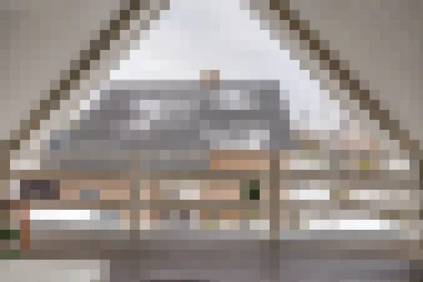 Van Dijkhuizenstraat 74 a Nijkerkerveen thumbnail 43