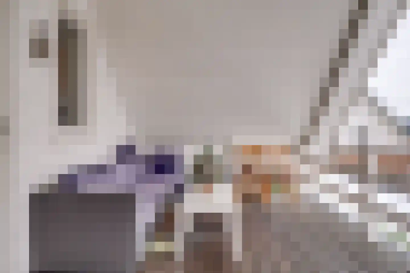 Van Dijkhuizenstraat 74 a Nijkerkerveen thumbnail 44