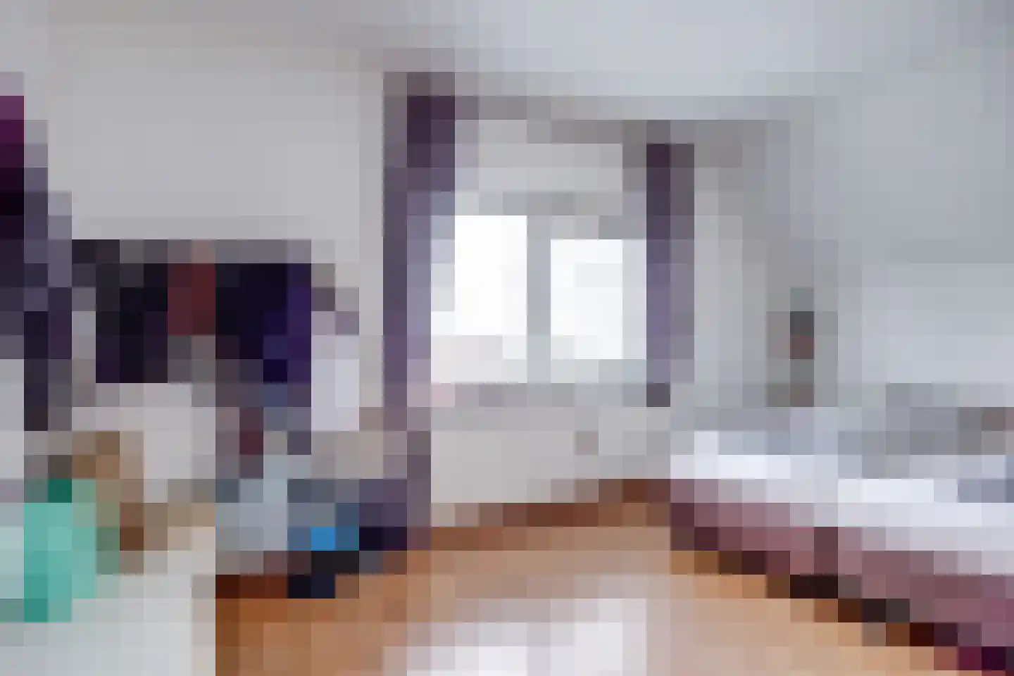 Van Dijkhuizenstraat 74 a Nijkerkerveen thumbnail 45