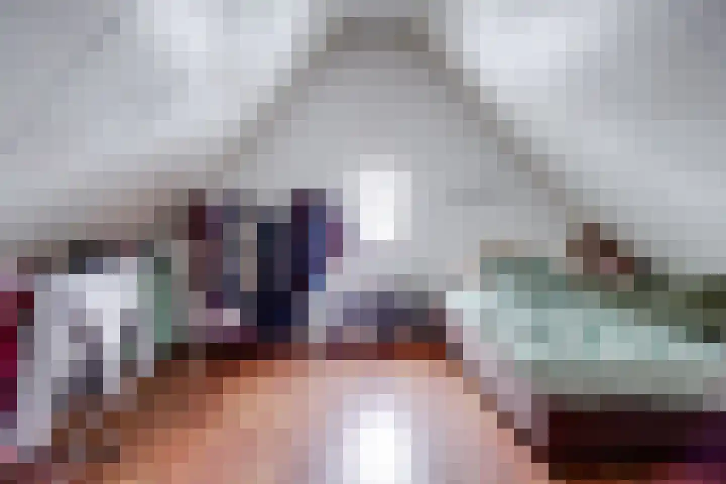 Van Dijkhuizenstraat 74 a Nijkerkerveen thumbnail 47