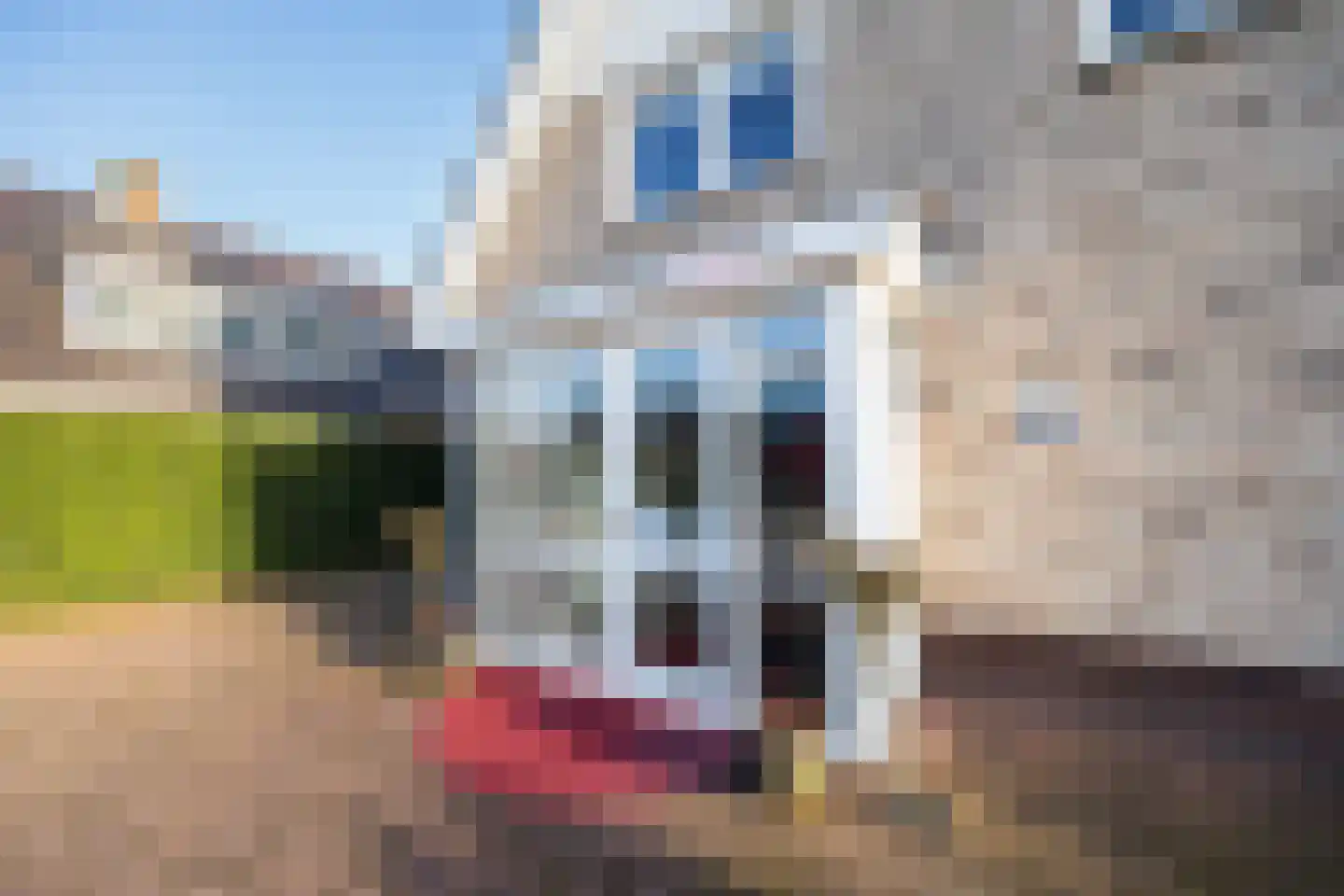 Van Dijkhuizenstraat 74 a Nijkerkerveen thumbnail 5