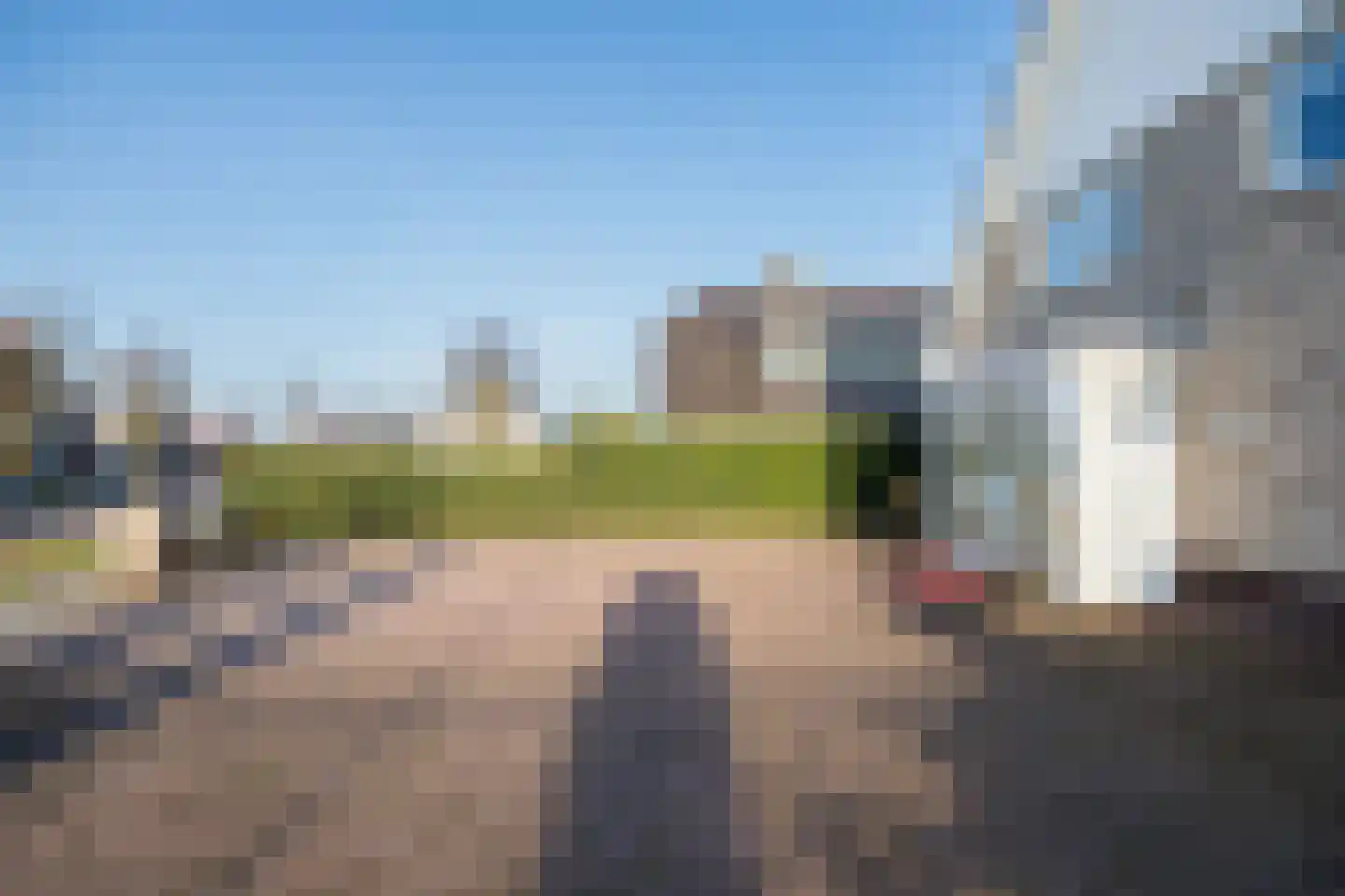 Van Dijkhuizenstraat 74 a Nijkerkerveen thumbnail 50