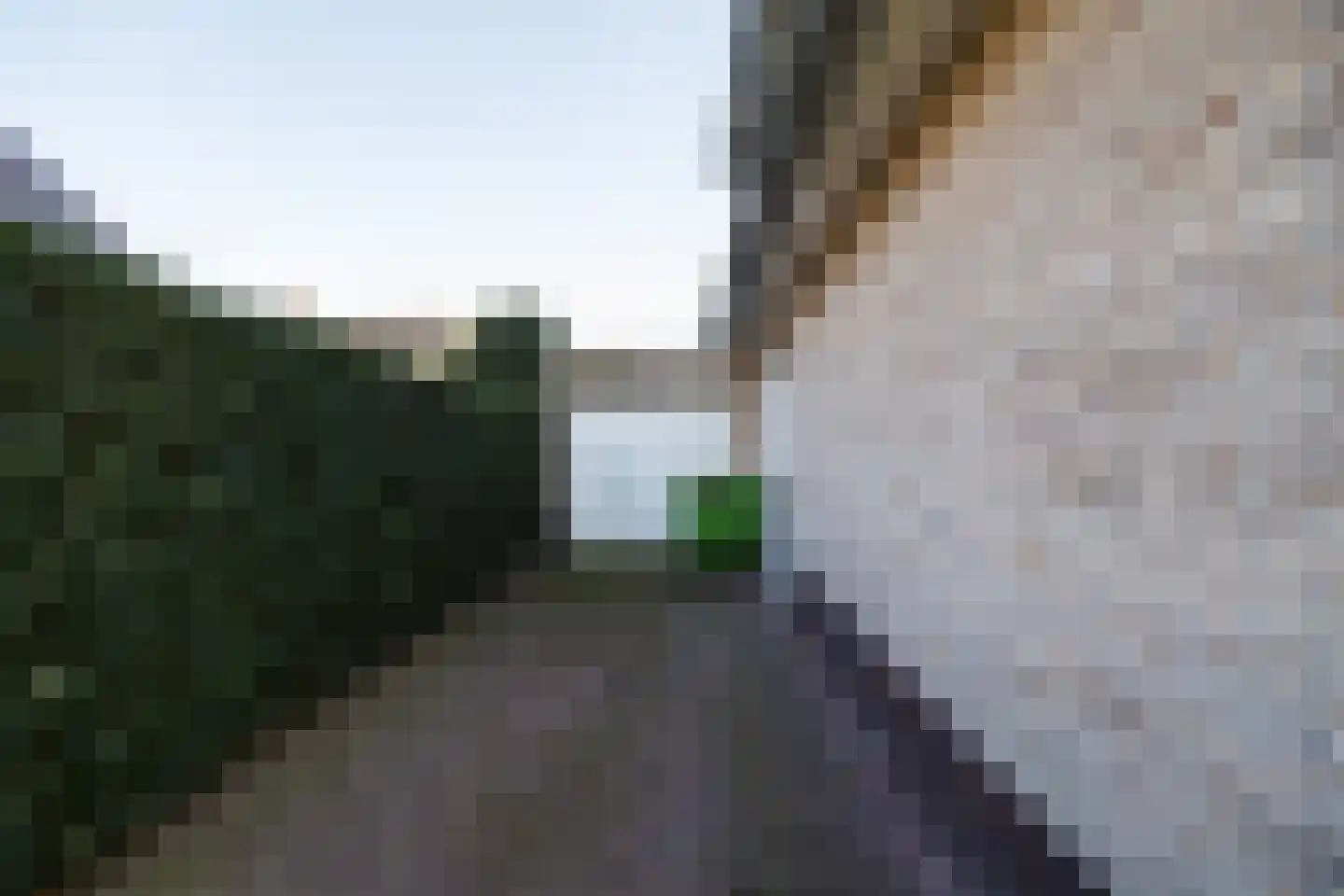 Van Dijkhuizenstraat 74 a Nijkerkerveen thumbnail 51