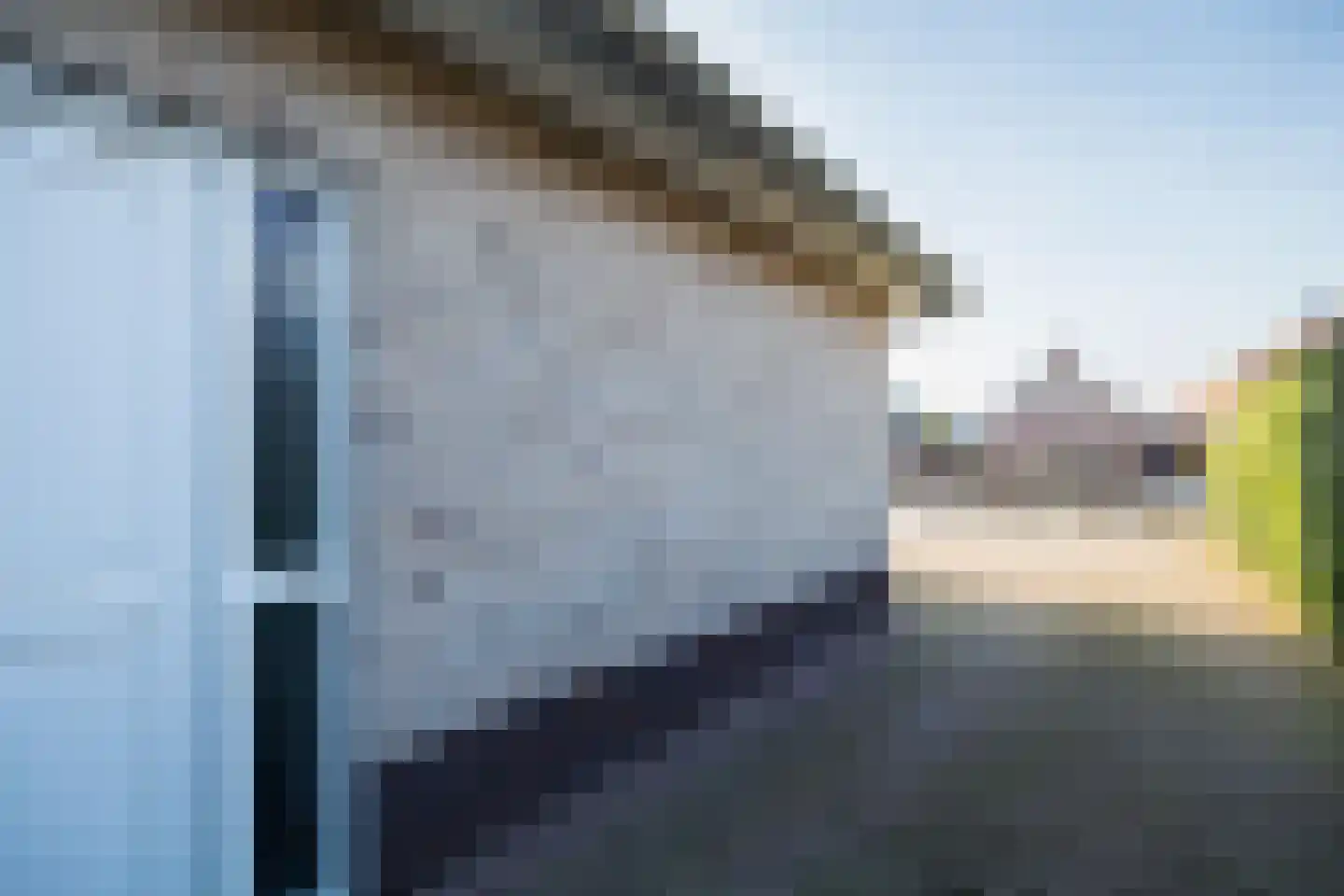 Van Dijkhuizenstraat 74 a Nijkerkerveen thumbnail 52