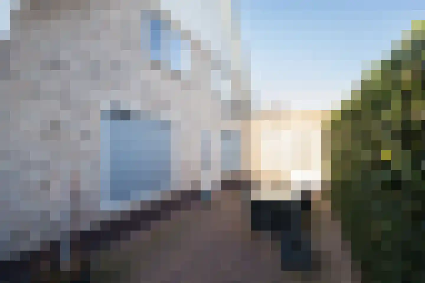 Van Dijkhuizenstraat 74 a Nijkerkerveen thumbnail 54