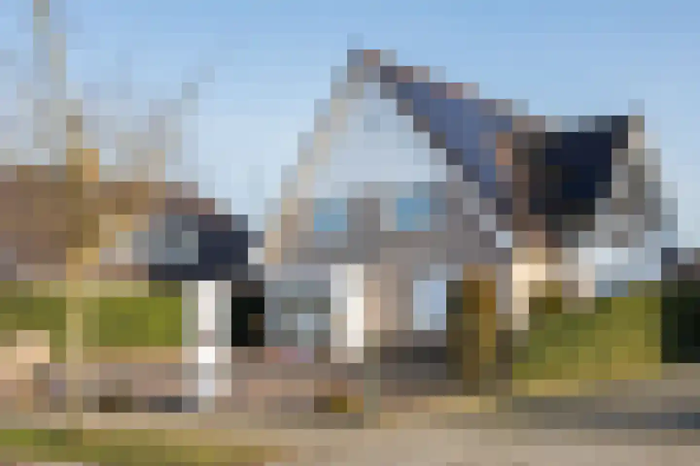 Van Dijkhuizenstraat 74 a Nijkerkerveen thumbnail 56