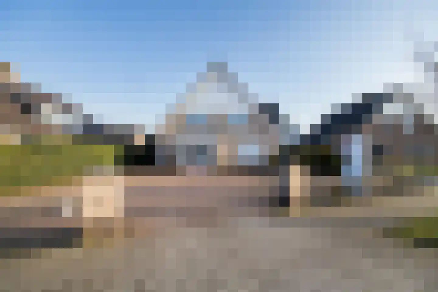 Van Dijkhuizenstraat 74 a Nijkerkerveen thumbnail 57