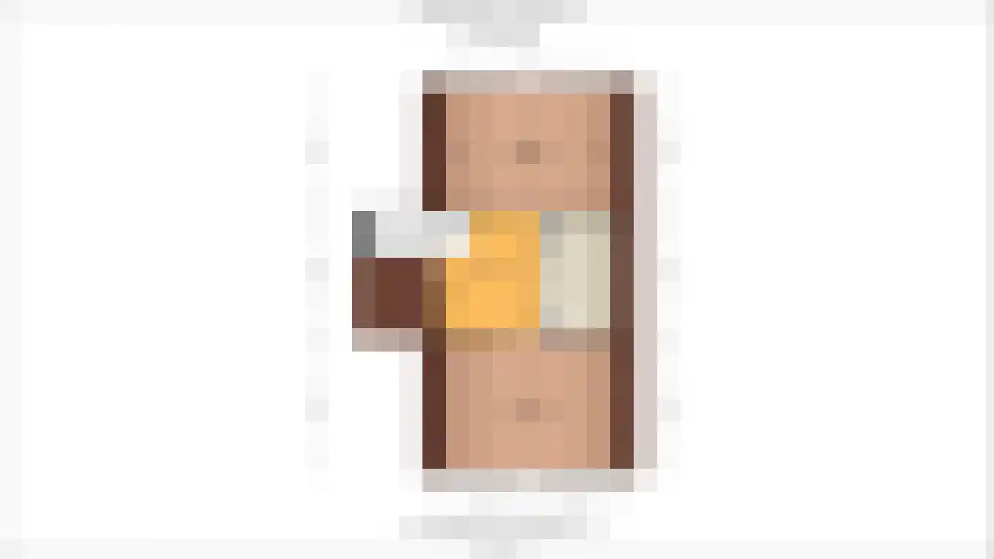 Van Dijkhuizenstraat 74 a Nijkerkerveen thumbnail 61