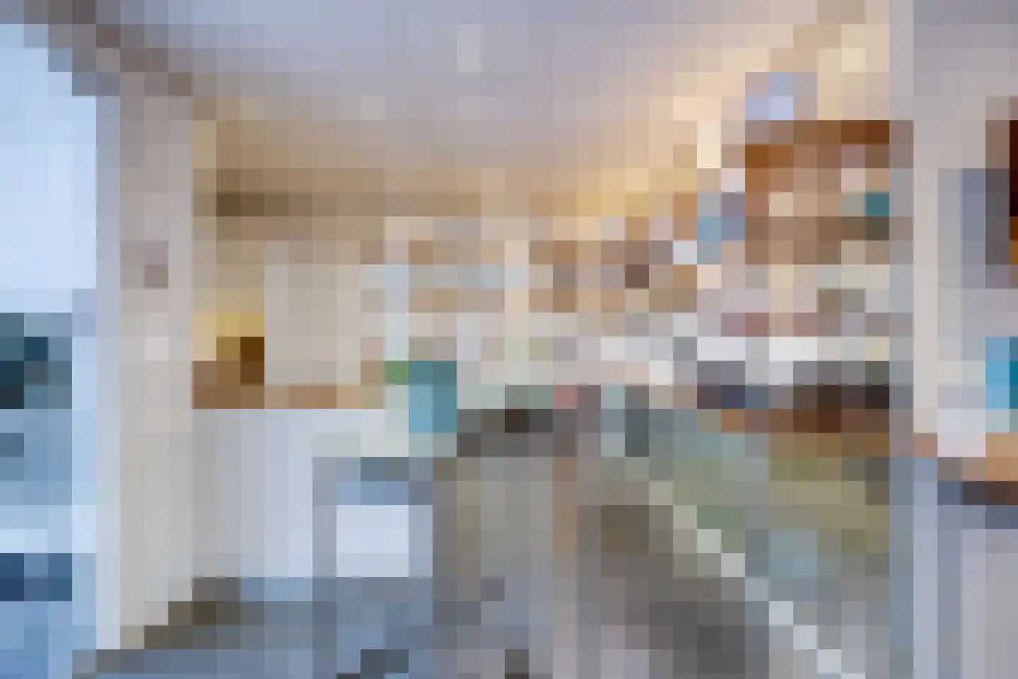 Van Dijkhuizenstraat 74 a Nijkerkerveen thumbnail 7