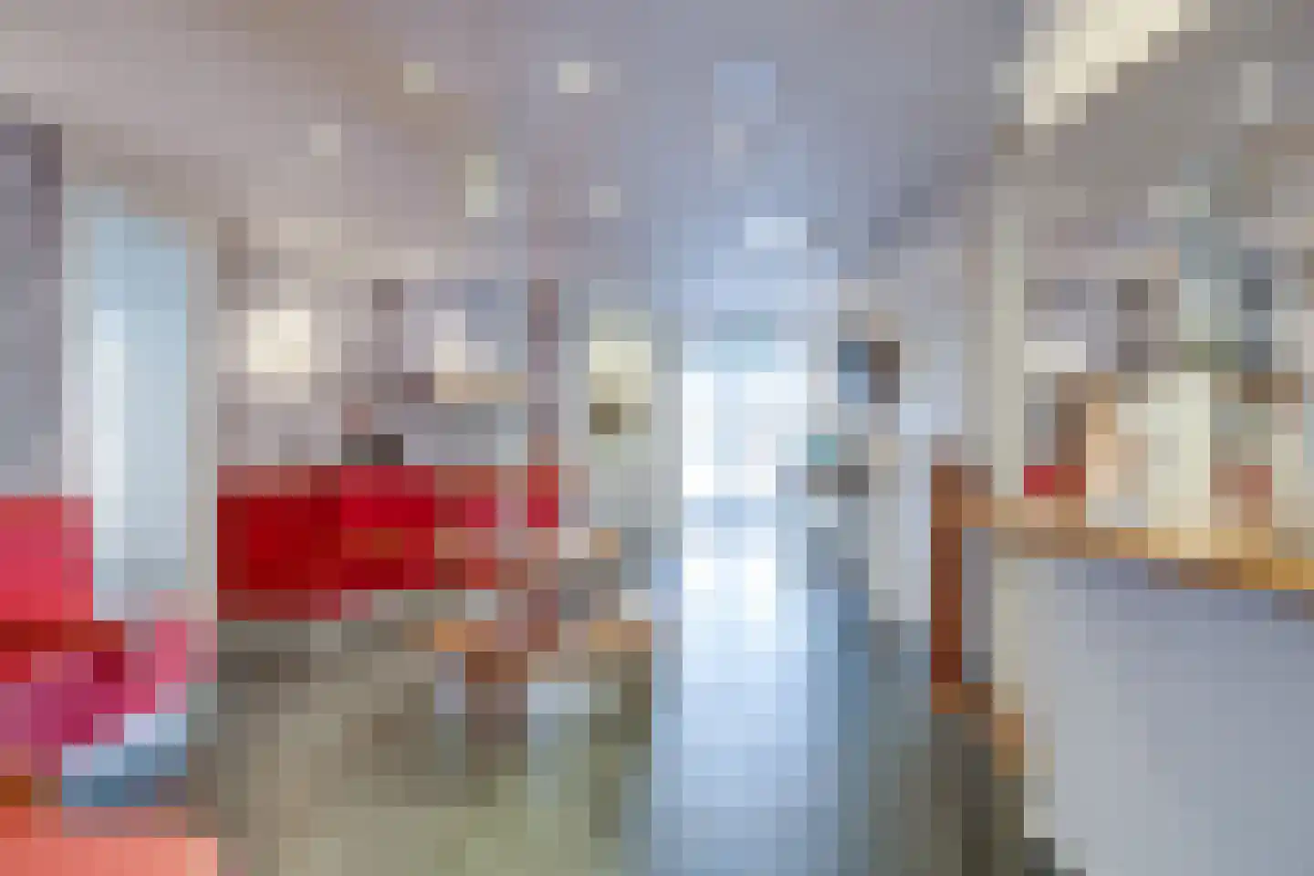 Van Dijkhuizenstraat 74 a Nijkerkerveen thumbnail 9
