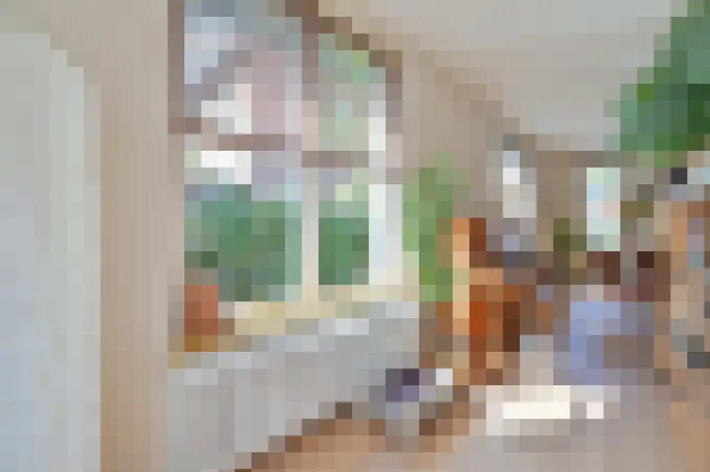 van Dijklaan 20 Amstelhoek thumbnail 10