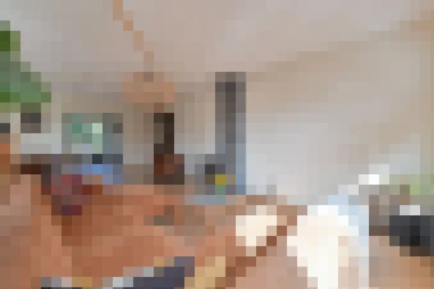 van Dijklaan 20 Amstelhoek thumbnail 11