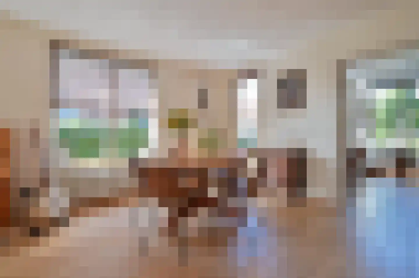 van Dijklaan 20 Amstelhoek thumbnail 13