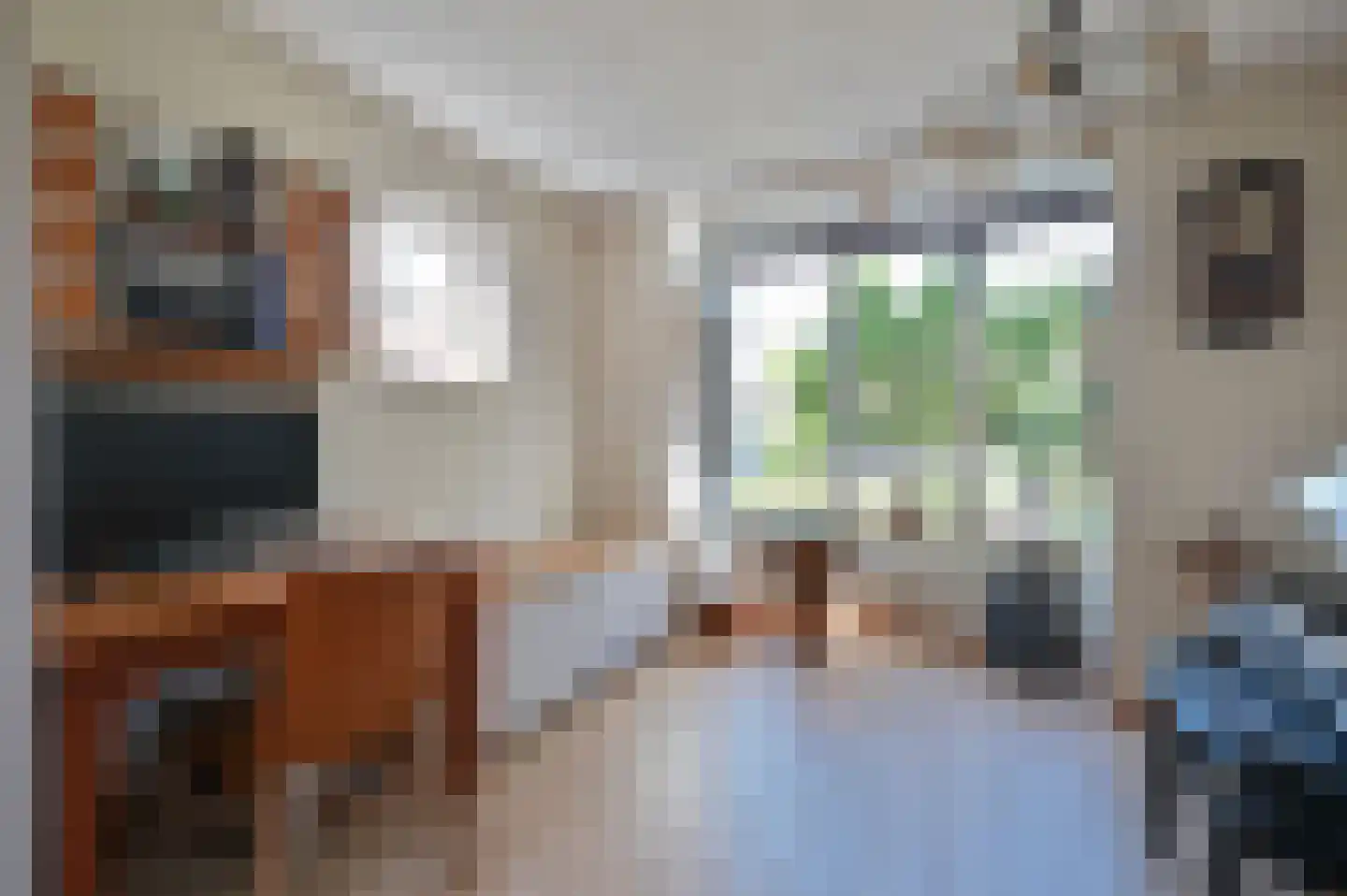van Dijklaan 20 Amstelhoek thumbnail 14