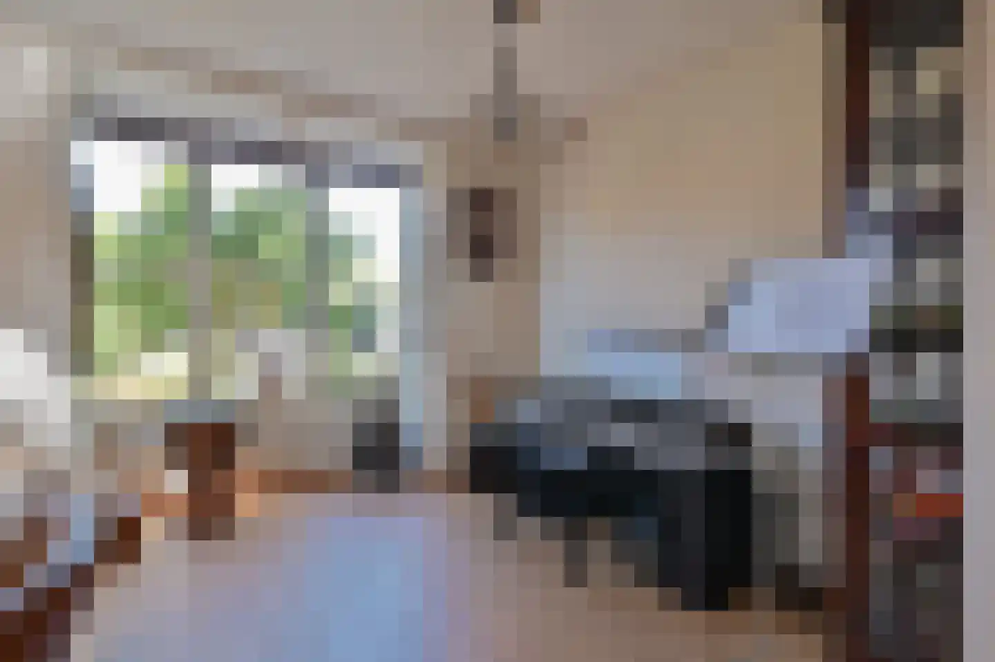 van Dijklaan 20 Amstelhoek thumbnail 15