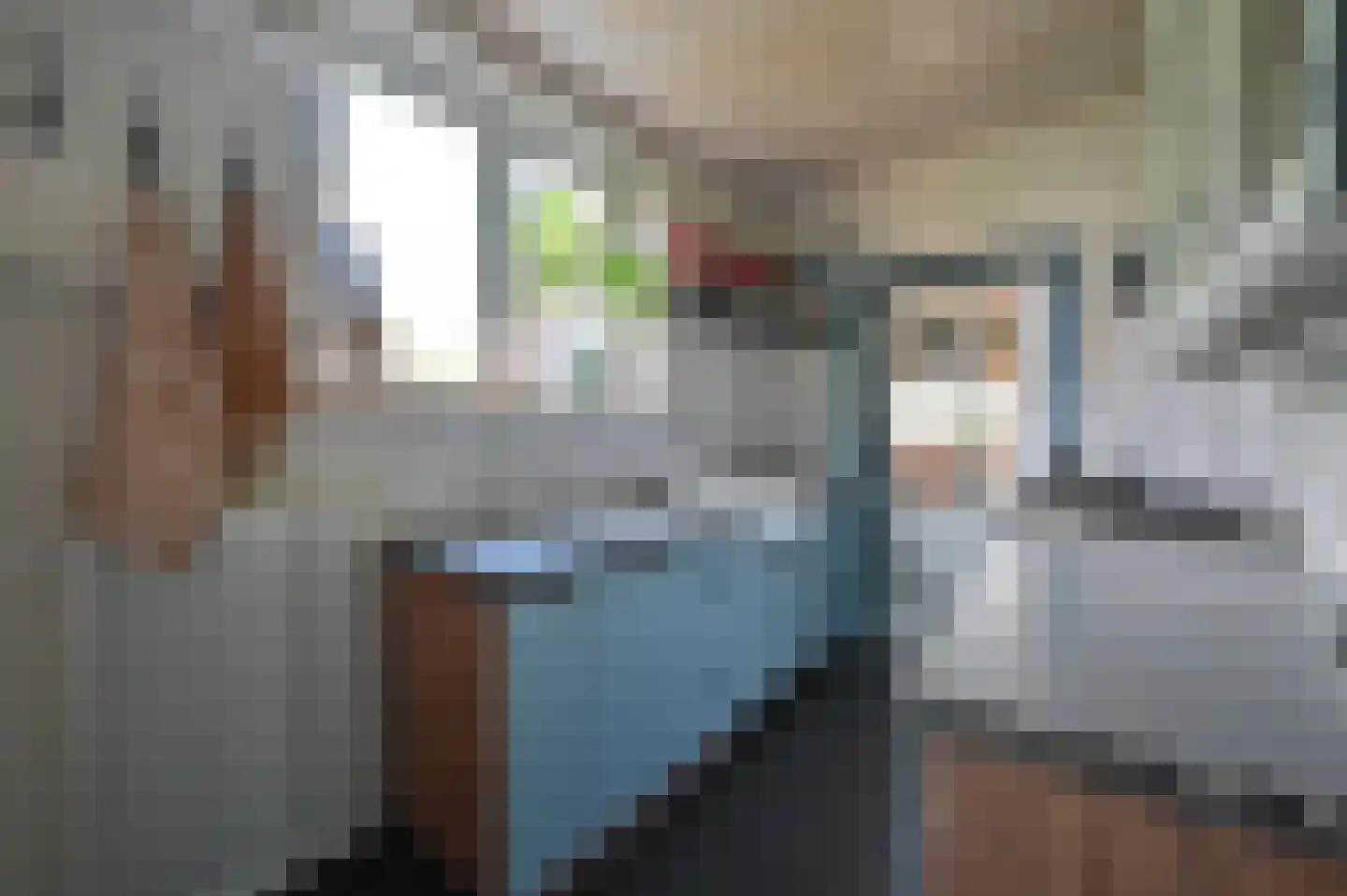 van Dijklaan 20 Amstelhoek thumbnail 17
