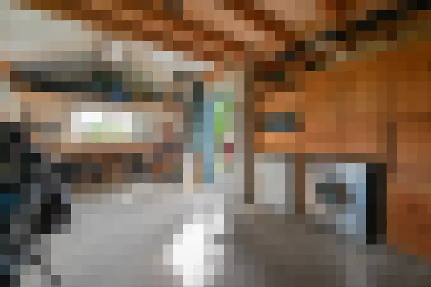 van Dijklaan 20 Amstelhoek thumbnail 19