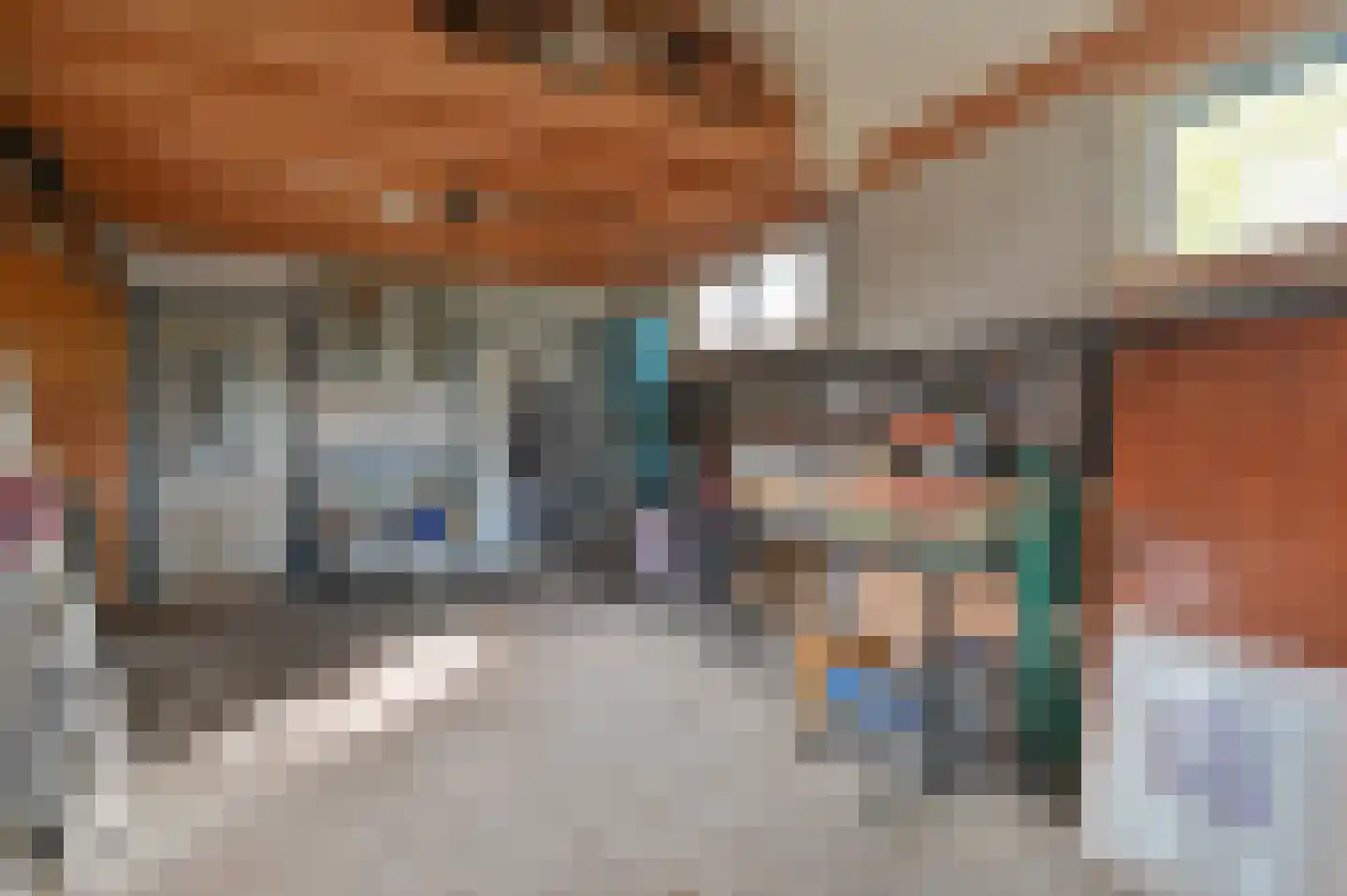 van Dijklaan 20 Amstelhoek thumbnail 20
