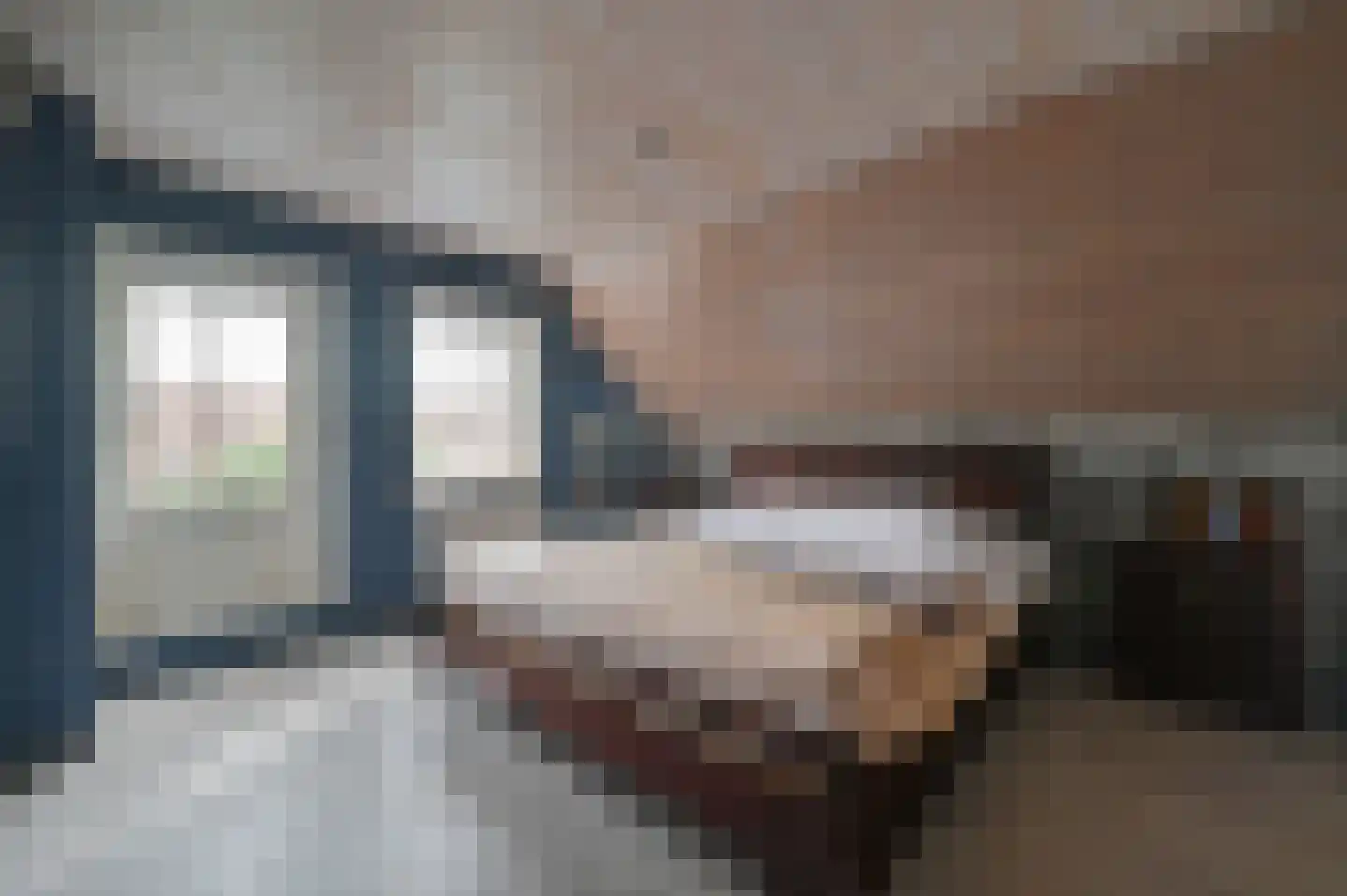 van Dijklaan 20 Amstelhoek thumbnail 25