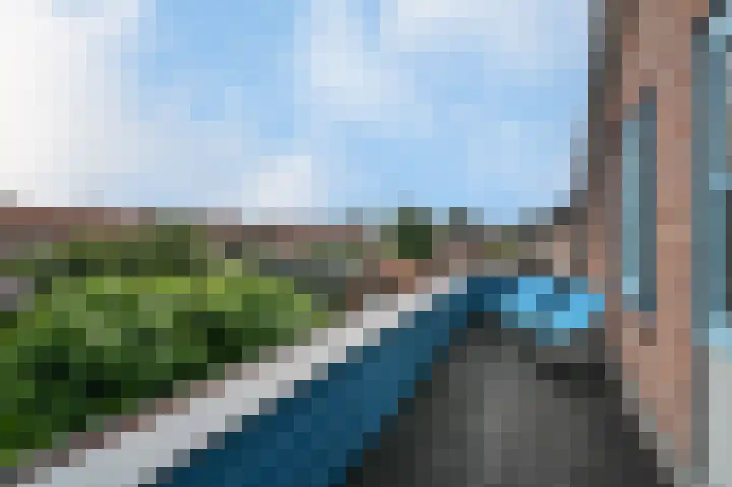 van Dijklaan 20 Amstelhoek thumbnail 27