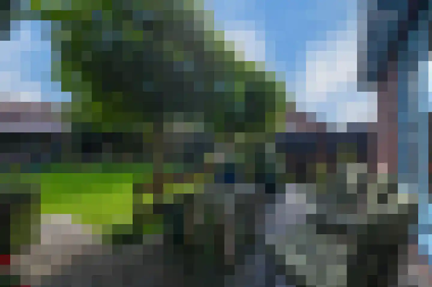 van Dijklaan 20 Amstelhoek thumbnail 31