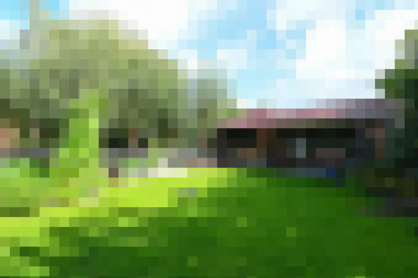 van Dijklaan 20 Amstelhoek thumbnail 32