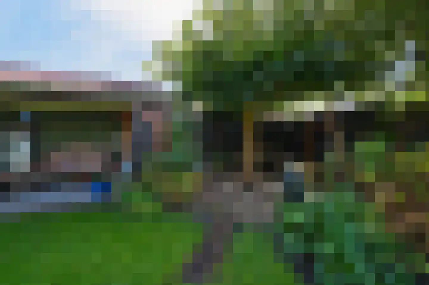 van Dijklaan 20 Amstelhoek thumbnail 33