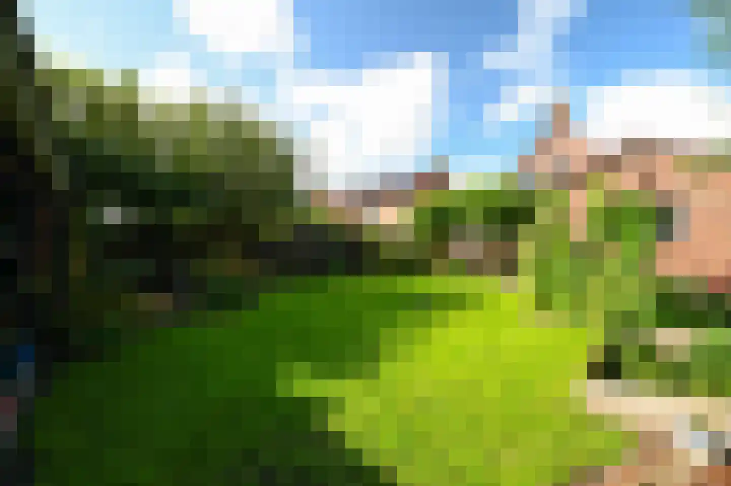 van Dijklaan 20 Amstelhoek thumbnail 34