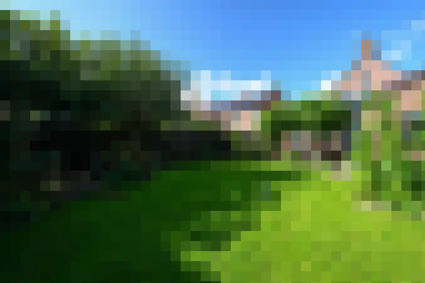 van Dijklaan 20 Amstelhoek thumbnail 37