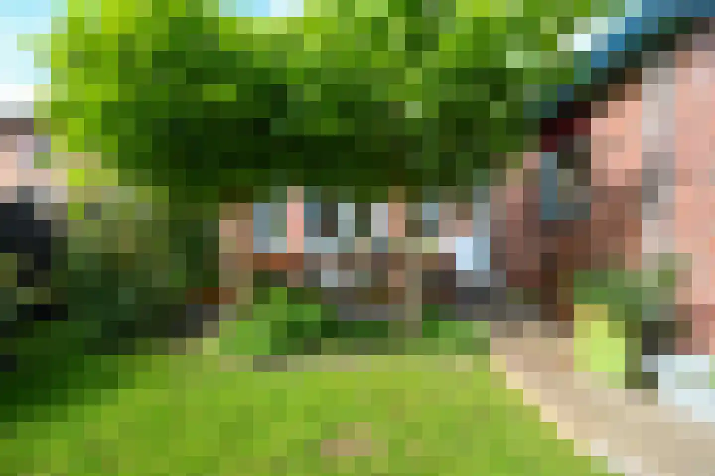van Dijklaan 20 Amstelhoek thumbnail 39