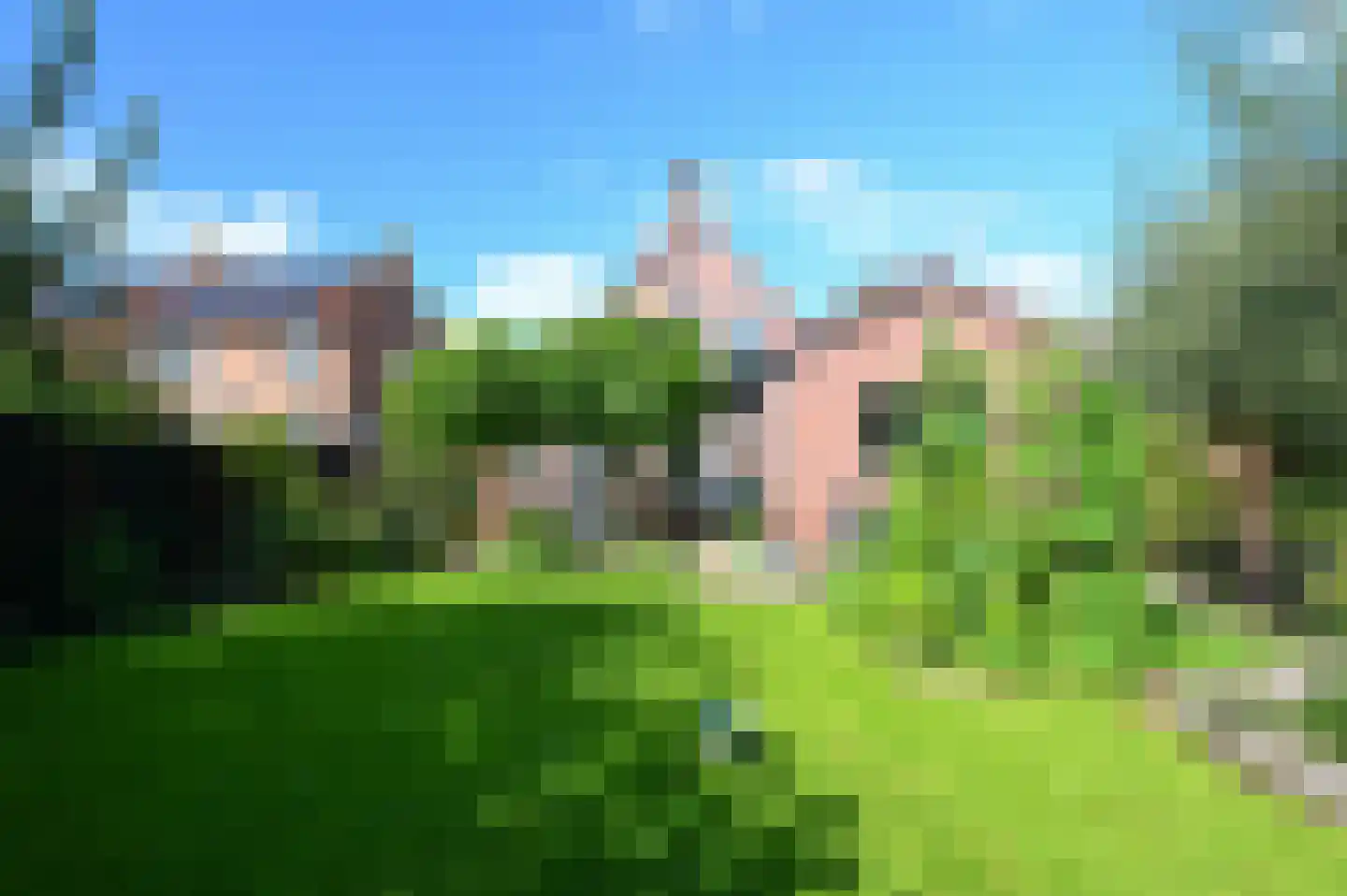 van Dijklaan 20 Amstelhoek thumbnail 4