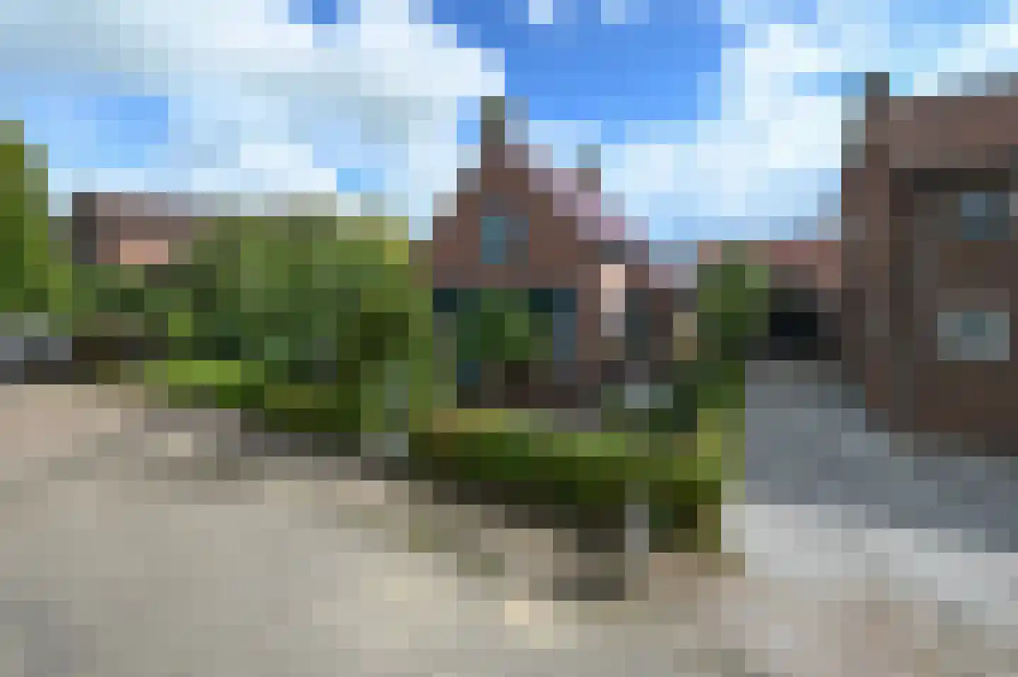 van Dijklaan 20 Amstelhoek thumbnail 40