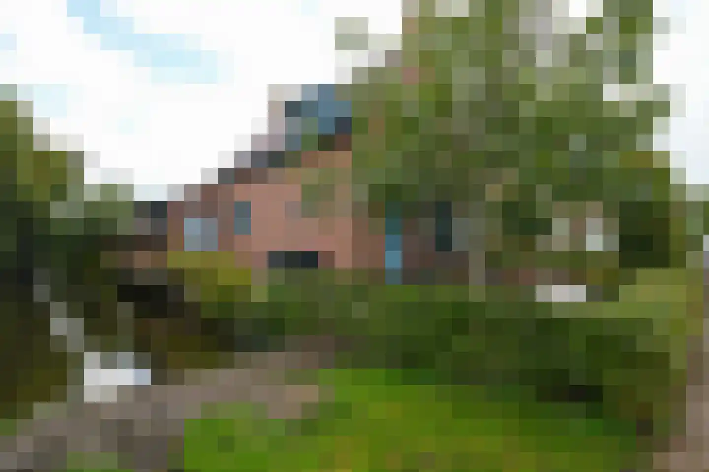 van Dijklaan 20 Amstelhoek thumbnail 41