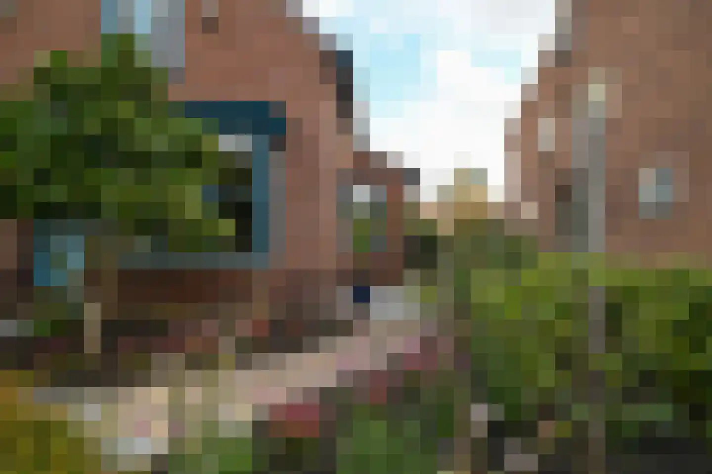 van Dijklaan 20 Amstelhoek thumbnail 42