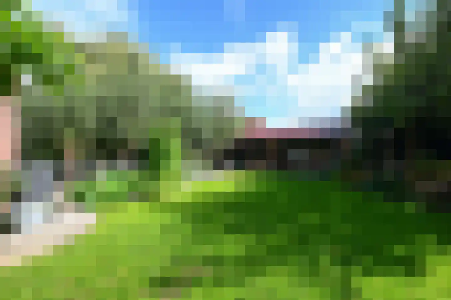 van Dijklaan 20 Amstelhoek thumbnail 5