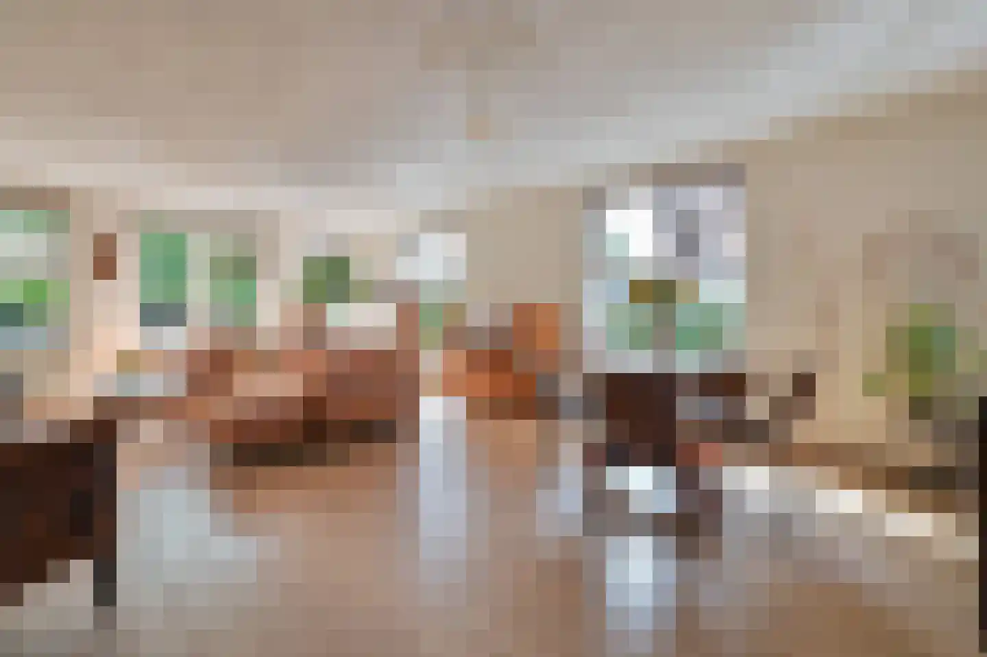van Dijklaan 20 Amstelhoek thumbnail 6