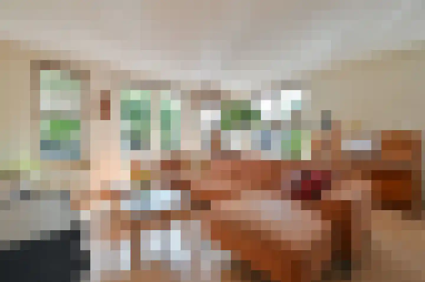 van Dijklaan 20 Amstelhoek thumbnail 8
