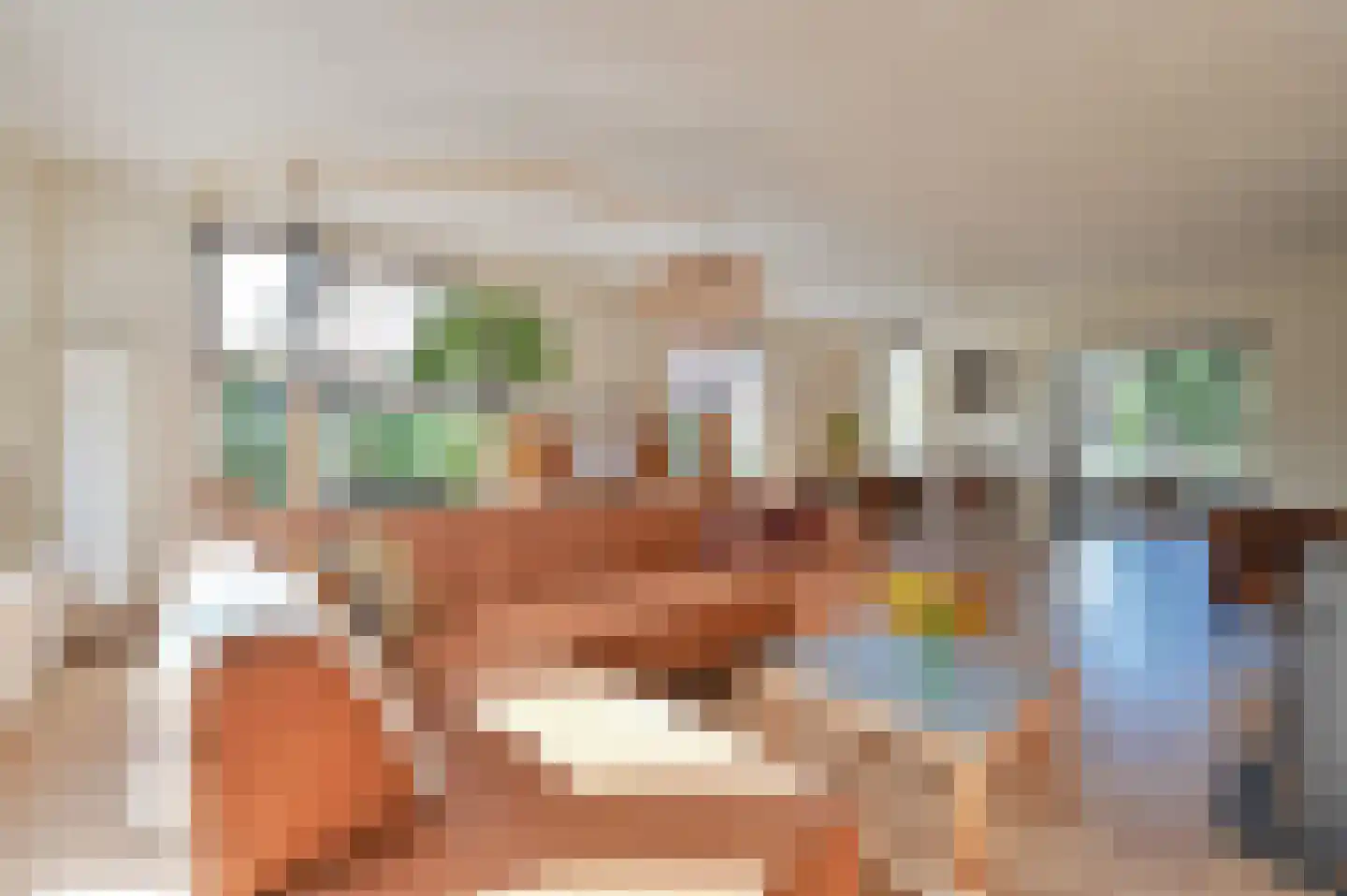 van Dijklaan 20 Amstelhoek thumbnail 9