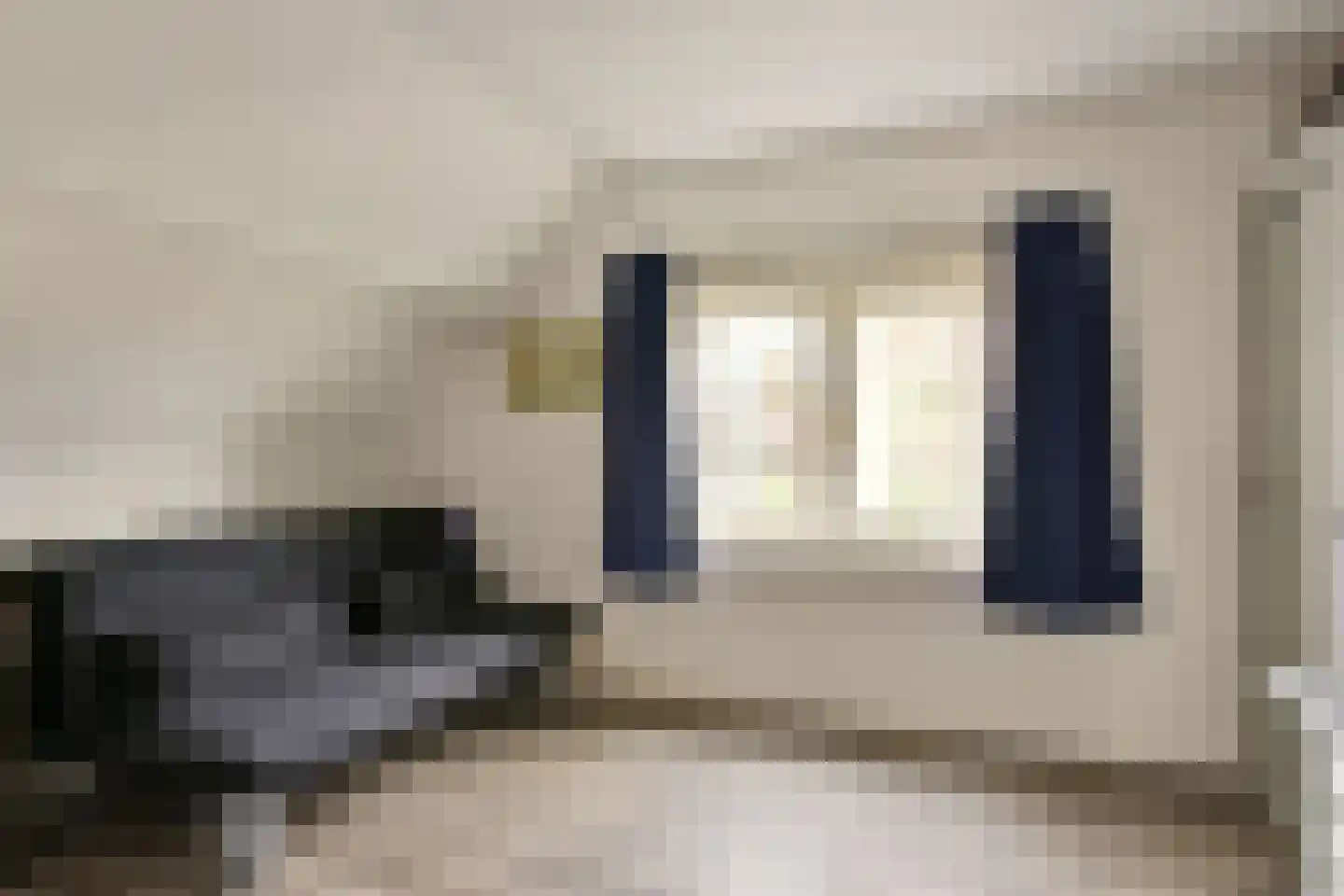 van Dijklaan 25 Amstelhoek thumbnail 18
