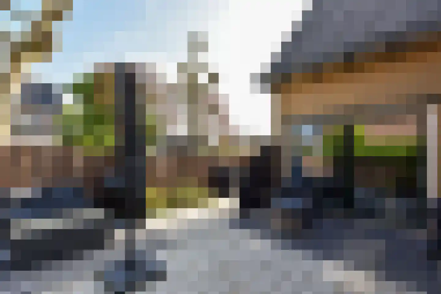 van Dijklaan 25 Amstelhoek thumbnail 22