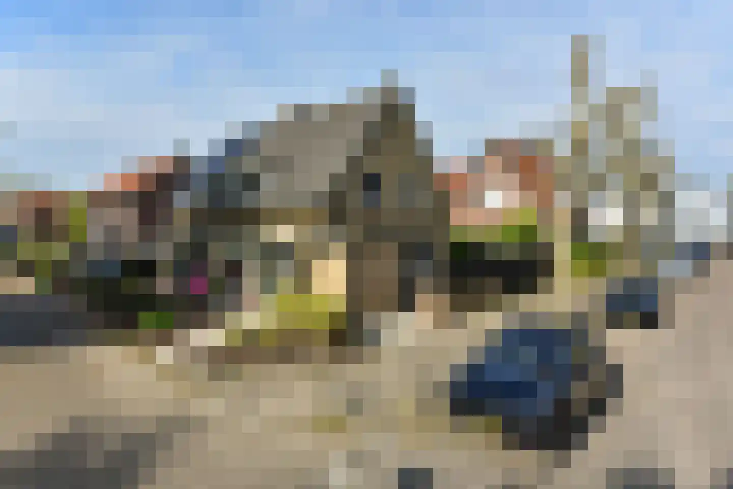 van Dijklaan 25 Amstelhoek thumbnail 27