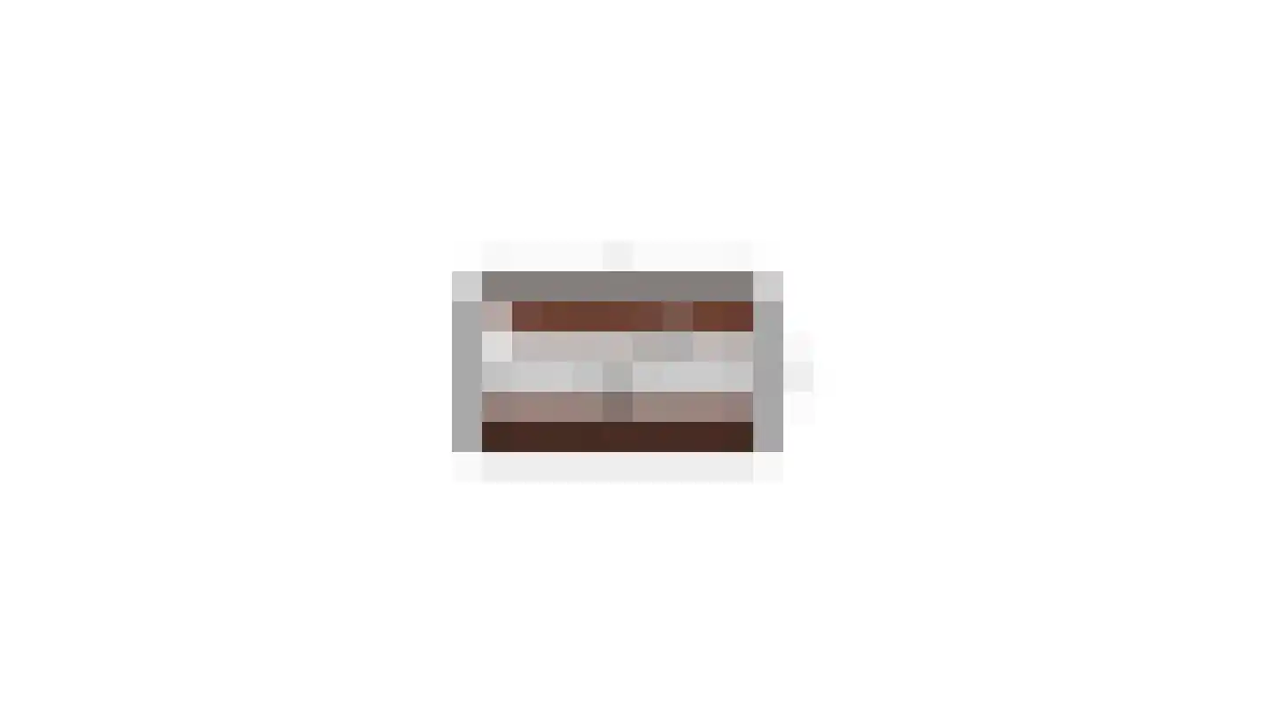 van Dijklaan 25 Amstelhoek thumbnail 32