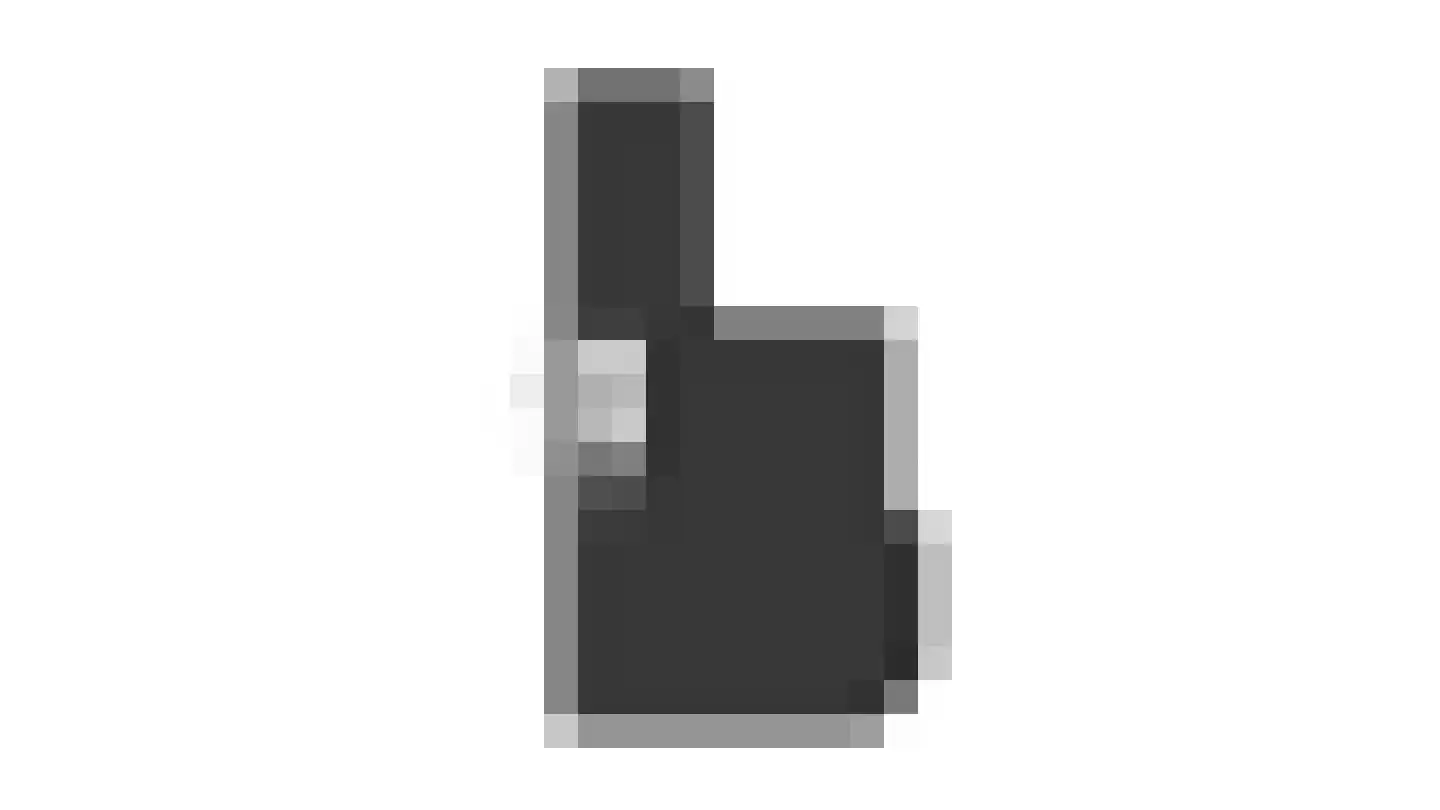 van Dijklaan 25 Amstelhoek thumbnail 33